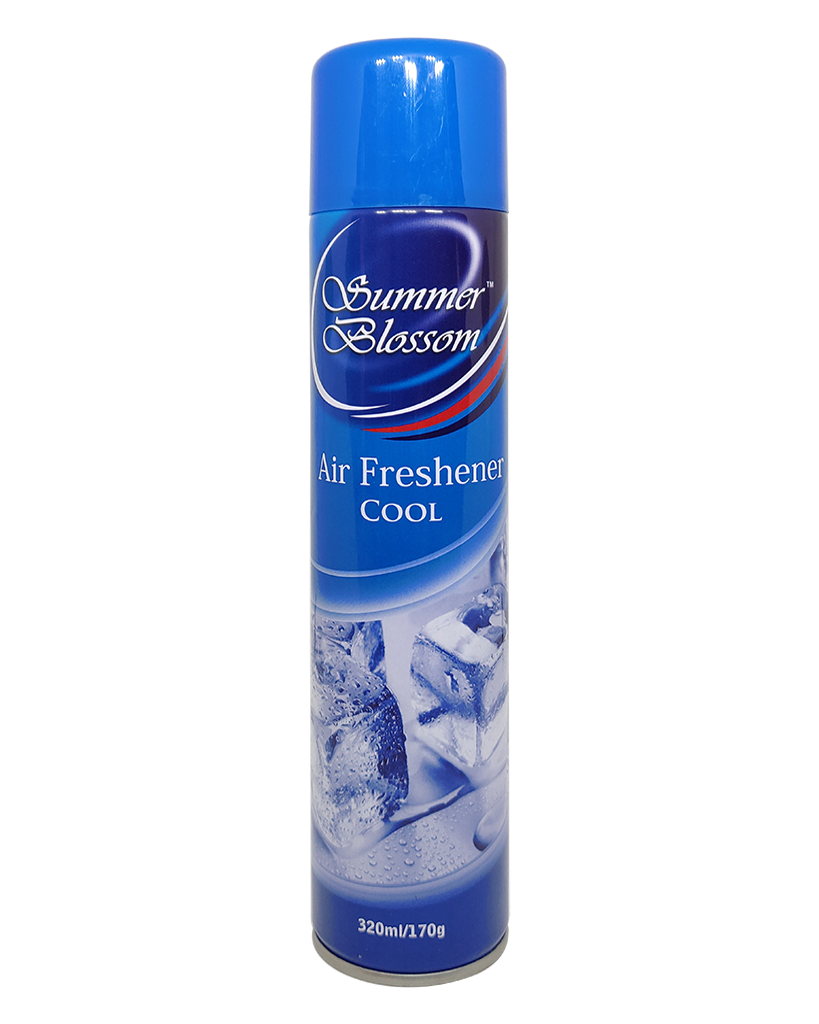 Air freshner Cool