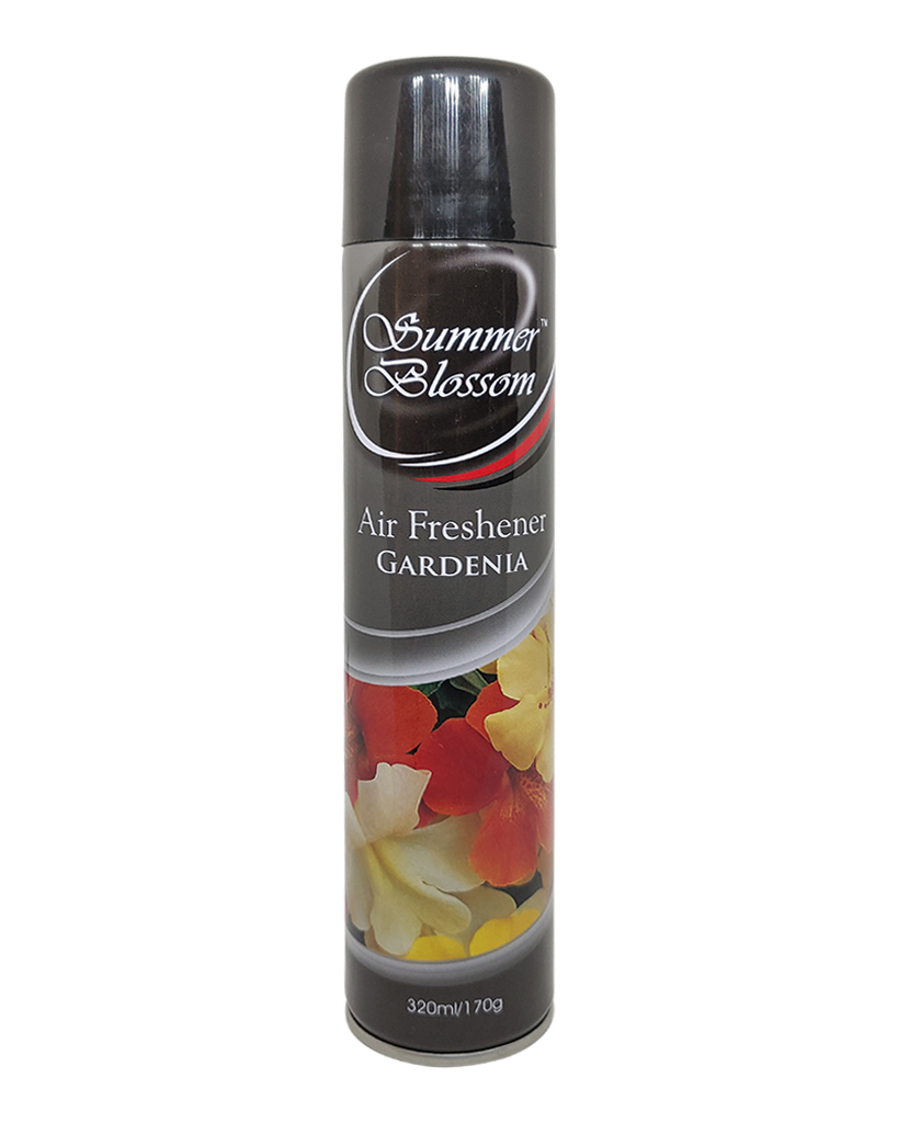 Air Freshner Gardnia